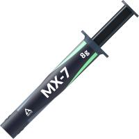 ARCTIC MX-7 8GR ÜSTÜN PERFORMANSLI TERMAL MACUN AR-ACTCP00091A